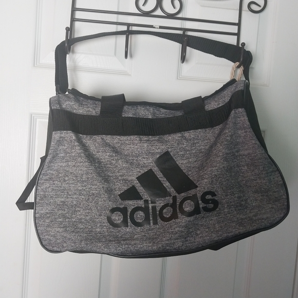 XL activewear bundle - Picture 8 of 16